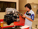 觢ѹѡö¹ԵٺԪԻШӻ 2557,MITSUBISHI MOTORS SKILLS CONTEST 2014,MITSUBISHI SKILLS CONTEST 2014,觢ѹѡЪҧԵٺԪ