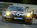 World Endurance Championship 2015,Patrick Dempsey,WEC,Porsche 911 RSR,Le Mans 24-Hour, Dempsey Proton Racing,  