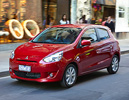มิตซูบิชิ มิราจ ES,มิตซูบิชิ มิราจ,The 2014 Australians Best Car Awards,รถเล็กยอดเยี่ยมปี 2557 มิตซูบิชิ มิราจ ES,มิตซูบิชิ มิราจ,The 2014 Australians Best Car Awards,รถเล็กยอดเยี่ยมปี 2557