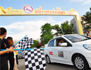 เที่ยวทุ่งทานตะวัน,การท่องเที่ยวแห่งประเทศไทย,ตลาดน้ำบ้านน๊อก บ้านนอก,สยามนิรมิต,ศูนย์ OTOP พุแค,ททท.ลพบุรี,Honda Jazz เที่ยวทุ่งทานตะวัน,การท่องเที่ยวแห่งประเทศไทย,ตลาดน้ำบ้านน๊อก บ้านนอก,สยามนิรมิต,ศูนย์ OTOP พุแค,ททท.ลพบุรี,Honda Jazz
