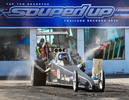 Siam Prototype,Souped Up Thailand Record 2014,Souped Up 2014,Souped Up, ح,Top Ten Souped Up Thailand Record 2014,Super Dragster,ö Space Frame