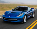 િŵ Ƿ,LT1 Small Block,Chevrolet Corvette,િŵ Ƿ ʵԧ,LT1,ͧ¹ LT1,,Wards 10 Best Engine,top 10 Best Engine