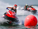  Jet Ski Thailand YAMAHA,Yamaha Waverunner,Yamaha Waverunner FZR SVHO 2015,Thai Airways International Jet Ski World Cup 2014,ʡ,Yamaha Waverunner 2015