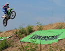 Kawasaki Enduro 6,สนามแข่งขัน Kawasaki Enduro 6,ผลการแข่งขัน Kawasaki Enduro 6,Bikers,K45,อาจารย์โอเล่,สนาม Red Bull,สนาม Red Bull สมุทรปราการ,KSR,D-Tracker,Klx Kawasaki Enduro 6,สนามแข่งขัน Kawasaki Enduro 6,ผลการแข่งขัน Kawasaki Enduro 6,Bikers,K45,อาจารย์โอเล่,สนาม Red Bull,สนาม Red Bull สมุทรปราการ,KSR,D-Tracker,Klx
