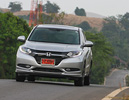 TestDrive All-New Honda HR-V 2014,ͺ Honda HR-V,ͧѺ Honda HR-V, Honda HR-V,ͺ HR-V ,Honda HR-V 2014,ͺ͹ ͪ- ,͹ ͪ- ,ͧѺ͹ ͪ-  