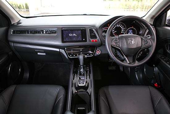 TestDrive All-New Honda HR-V 2014,ทดสอบ Honda HR-V,ทดลองขับ Honda HR-V,รีวิว Honda HR-V,ทดสอบ HR-V ใหม่,Honda HR-V 2014,ทดสอบฮอนด้า เอชอาร์-วี ใหม่,รีวิวฮอนด้า เอชอาร์-วี ใหม่,ลองขับฮอนด้า เอชอาร์-วี ใหม่ 