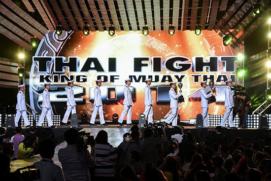 THAI FIGHT 2014,THAI FIGHT,THAI FIGHT 2015, THAI FIGHT,ի٫ؤѾ 俵,¤ ѹǧ Թʻ,ʹʹ 硫,ի٫,俵