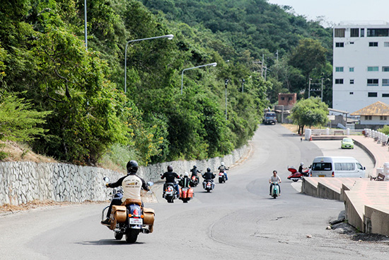 ทดสอบรถบิ๊กไบค์,Indian-Victory Exclusive Press Trip 2014,อินเดียน,วิคตอรี่,บิ๊กไบค์,อินเดียน-วิคตอรี่ มอเตอร์ไซเคิล,Indian Riders Group of Thailand,Indian Motorcycle,Victory Motorcycle