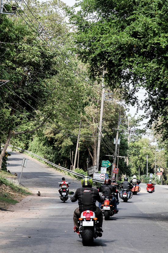 ทดสอบรถบิ๊กไบค์,Indian-Victory Exclusive Press Trip 2014,อินเดียน,วิคตอรี่,บิ๊กไบค์,อินเดียน-วิคตอรี่ มอเตอร์ไซเคิล,Indian Riders Group of Thailand,Indian Motorcycle,Victory Motorcycle