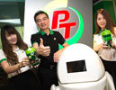 สถานีบริการน้ำมันพีที,พีทีจี เอ็นเนอยี,PTG,กระติกน้ำ Go For Max,น้ำมันพีที,ปั้มน้ำมันพีที,วันเด็กแห่งชาติ สถานีบริการน้ำมันพีที,พีทีจี เอ็นเนอยี,PTG,กระติกน้ำ Go For Max,น้ำมันพีที,ปั้มน้ำมันพีที,วันเด็กแห่งชาติ