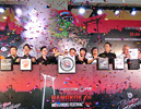 BMF 2015,แบงค์ค็อก มอเตอร์ไบค์ เฟสติวัล 2015,BMF 2015 เซ็นทรัล เวิลด์,Bangkok Motorbike Festival 2015,เทศกาลมอเตอร์ไซค์,งานบิ๊กไบค์ ที่เซ็นทรัล เวิลด์,Bangkok Motorbike Festival,Honda Bigbike,Kawasaki,KTM,MV Agusta,Ducati,Yamaha,A.P. Honda,รถบิ๊กไบค์ BMF 2015,แบงค์ค็อก มอเตอร์ไบค์ เฟสติวัล 2015,BMF 2015 เซ็นทรัล เวิลด์,Bangkok Motorbike Festival 2015,เทศกาลมอเตอร์ไซค์,งานบิ๊กไบค์ ที่เซ็นทรัล เวิลด์,Bangkok Motorbike Festival,Honda Bigbike,Kawasaki,KTM,MV Agusta,Ducati,Yamaha,A.P. Honda,รถบิ๊กไบค์