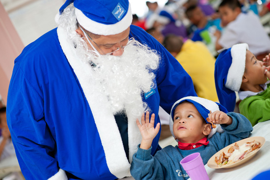 Ԩ Hyundai Blue Santa,ʶҹʧ硪ºҹҡ,Hyundai Blue Santa,Ԩѹعഡ ҹҡԫ