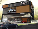 Emperor Group,Emperorauto,รถยนต์นำเข้า,Nissan Emperor,Nissan Used Car,Emperor Import cars,โชว์รูมรถบ้านคุณฉัตรชัย,รถบ้านคุณฉัตรชัย,โชว์รูม Emperorauto,ฉัตรชัย วณิชธนานันต์,Emperorautocars Emperor Group,Emperorauto,รถยนต์นำเข้า,Nissan Emperor,Nissan Used Car,Emperor Import cars,โชว์รูมรถบ้านคุณฉัตรชัย,รถบ้านคุณฉัตรชัย,โชว์รูม Emperorauto,ฉัตรชัย วณิชธนานันต์,Emperorautocars