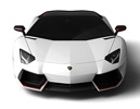 Թ,,ǹҴ ž700-4  ʹԪ,Aventador LP 700-4 Pirelli Edition,Lamborghini Aventador LP 700-4 Pirelli Edition,Lamborghini Aventador LP 700-4, չ,Niche Cars