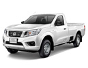 ѹ 繾 300  ԧ ,ѹ 繾 300  ԧ,繾 300  ԧ,NP300 Navara Single Cab ,NP300 Navara Single Cab,Ҥҹ,NP300 Navara ,ѹ 繾 300 ,Ҥ Navara Single 