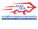 สมาคมผู้สื่อข่าวยานยนต์,taja,tajathailand,สมาคมผู้สื่อข่าวรถยนต์และรถจักรยานยนต์ไทย,สมาคมผู้สื่อข่าวรถยนต์ สมาคมผู้สื่อข่าวยานยนต์,taja,tajathailand,สมาคมผู้สื่อข่าวรถยนต์และรถจักรยานยนต์ไทย,สมาคมผู้สื่อข่าวรถยนต์