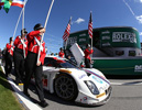 tor graves, ÿ, Ҫǹ,ROLEX 24 AT DAYTONA 2015,ROLEX 24 AT DAYTONA