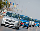 SUZUKI CELERIO Eco Champion,SUZUKI CELERIO Eco Champion อุดรธานี,แข่งขับประหยัดน้ำมัน,ซูซูกิ เซเลริโอ้,SUZUKI CELERIO,สถิติอัตราสิ้นเปลืองเชื้อเพลิง,สถิติอัตราสิ้นเปลืองเชื้อเพลิง ซูซูกิ เซเลริโอ้,เจียง อินเตอร์เนชั่นแนล SUZUKI CELERIO Eco Champion,SUZUKI CELERIO Eco Champion อุดรธานี,แข่งขับประหยัดน้ำมัน,ซูซูกิ เซเลริโอ้,SUZUKI CELERIO,สถิติอัตราสิ้นเปลืองเชื้อเพลิง,สถิติอัตราสิ้นเปลืองเชื้อเพลิง ซูซูกิ เซเลริโอ้,เจียง อินเตอร์เนชั่นแนล