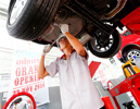 แข่งขันทักษะช่างนิสสัน,NMT SKILLS CONTEST 2014,กิจกรรมการแข่งขันทักษะระดับประเทศ,นิสสัน มอเตอร์,รถยนต์นิสสัน,ผลการแข่งขันทักษะช่างนิสสัน แข่งขันทักษะช่างนิสสัน,NMT SKILLS CONTEST 2014,กิจกรรมการแข่งขันทักษะระดับประเทศ,นิสสัน มอเตอร์,รถยนต์นิสสัน,ผลการแข่งขันทักษะช่างนิสสัน