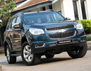 New Chevrolet Trailblazer,Chevrolet Trailblazer 2015,Դિŵ  ,િŵ  ,િŵ  2015,MyLink,Chevrolet Trailblazer ,йö, 