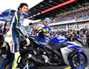 เดอะด็อคเตอร์,วาเลนติโน รอสซี่,โมบิสต้า ยามาฮ๋า โมโตจีพี,Yamaha YZF-R3,ยามาฮ่า วายแซดเอฟ-อาร์ 3,ช้าง อินเตอร์เนชั่นแนล เซอร์กิต,ยามาฮ่า เรซซิ่ง ทีม ไทยแลนด์,ฮอร์เก ลอเรนโซ,สนามช้าง อินเตอร์เนชั่นแนล เซอร์กิต,สนามแข่งรถบุรีรัมย์,สนามแข่งรถจังหวัดบุรีร เดอะด็อคเตอร์,วาเลนติโน รอสซี่,โมบิสต้า ยามาฮ๋า โมโตจีพี,Yamaha YZF-R3,ยามาฮ่า วายแซดเอฟ-อาร์ 3,ช้าง อินเตอร์เนชั่นแนล เซอร์กิต,ยามาฮ่า เรซซิ่ง ทีม ไทยแลนด์,ฮอร์เก ลอเรนโซ,สนามช้าง อินเตอร์เนชั่นแนล เซอร์กิต,สนามแข่งรถบุรีรัมย์,สนามแข่งรถจังหวัดบุรีร