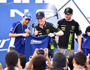 ยามาฮ่า YZF-R3,YZF-R3,yamaha YZF-R3,yamaha YZF R3,ยามาฮ่า YZF R3,ยามาฮ่า วายแซดเอฟ-อาร์3,ยามาฮ่า วายแซดเอฟ อาร์3,r3 ใหม่,ราคายามาฮ่า YZF-R3,สนามช้าง อินเตอร์เนชั่นแนล เซอร์กิต,เปิดตัว YZF R3,วาเลนติโน รอสซี่,ฮอร์เก ลอเรนโซ ยามาฮ่า YZF-R3,YZF-R3,yamaha YZF-R3,yamaha YZF R3,ยามาฮ่า YZF R3,ยามาฮ่า วายแซดเอฟ-อาร์3,ยามาฮ่า วายแซดเอฟ อาร์3,r3 ใหม่,ราคายามาฮ่า YZF-R3,สนามช้าง อินเตอร์เนชั่นแนล เซอร์กิต,เปิดตัว YZF R3,วาเลนติโน รอสซี่,ฮอร์เก ลอเรนโซ