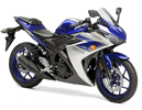  YZF-R3,YZF-R3,yamaha YZF-R3,yamaha YZF R3, YZF R3, ᫴Ϳ-3, ᫴Ϳ 3,r3 ,Ҥ YZF-R3,ʹҧ Թ๪ Ե,Դ YZF R3,Ź ʫ, ù