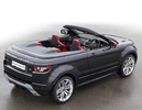 Evoque Convertible Concept, Evoque Convertible, Evoque Դзع,Ź Evoque Դзع,ö Դзع, Evoque , Evoque Convertible , range rover Evoque Convertible Concept, range rover Evoque