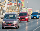 SUZUKI CELERIO Eco Champion,SUZUKI CELERIO Eco Champion นครสวรรค์,แข่งขับประหยัดน้ำมัน,ซูซูกิ เซเลริโอ้,SUZUKI CELERIO,สถิติอัตราสิ้นเปลืองเชื้อเพลิง,สถิติอัตราสิ้นเปลืองเชื้อเพลิง ซูซูกิ เซเลริโอ้,เค-วิน มอเตอร์ นครสวรรค์ SUZUKI CELERIO Eco Champion,SUZUKI CELERIO Eco Champion นครสวรรค์,แข่งขับประหยัดน้ำมัน,ซูซูกิ เซเลริโอ้,SUZUKI CELERIO,สถิติอัตราสิ้นเปลืองเชื้อเพลิง,สถิติอัตราสิ้นเปลืองเชื้อเพลิง ซูซูกิ เซเลริโอ้,เค-วิน มอเตอร์ นครสวรรค์