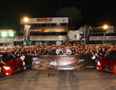 Mazda Motorsport Day,ʴ  ʻ,ʹ Թ๪ Ե ѷ,ҹ Mazda Motorsport Day ʹ,MazdaThailandOfficial
