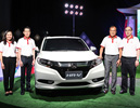 Honda LPGA THAILAND 2015,͹,͹ žը Ź 2015,ѹդѺ ѷ Ŵ,͹ žը Ź,͹ žը,Էѡ ķԡ,hondalpgathailand2015