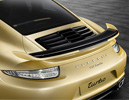 Aerokit 911 Turbo,Aerokit 911 Turbo S,ش Aerokit ,Porsche 911 Turbo,Porsche 911 Turbo S,Aerokit Turbo,  , ,