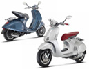 ʻ 946 Ť ʫ,Vespa 946 Bellissima,Vespa 946,Bellissima,ʻ 946,ʫ,ʡʻ,ʡʻ ʫ,Vespa Bellissima,ʻ,Ҥ ʻ 946 Ť ʫ,Ҥʻ 946 ʫ,Ҥʻ