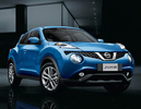 ѹ ,New Nissan JUKE,Nissan JUKE 2015,ѹ  ,ѹ  2015,ѹ 蹻Ѻ,Nissan JUKE Minorchange