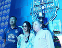ประธานสมาพันธ์ยานยนต์นานาชาติ,สมาพันธ์ยานยนต์นานาชาติ,Jean Todt,สนาม ช้าง อินเตอร์เนชั่นแนล เซอร์กิต,ช้าง อินเตอร์เนชั่นแนล เซอร์กิต,Chang International Circuit Buriram ประธานสมาพันธ์ยานยนต์นานาชาติ,สมาพันธ์ยานยนต์นานาชาติ,Jean Todt,สนาม ช้าง อินเตอร์เนชั่นแนล เซอร์กิต,ช้าง อินเตอร์เนชั่นแนล เซอร์กิต,Chang International Circuit Buriram