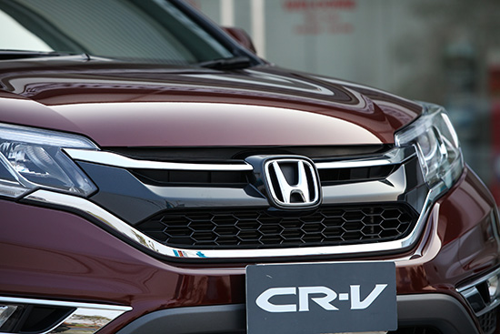 Testdrive Honda CR-V 2015,ทดสอบรถ Honda CR-V 2015,Honda CR-V 2015,Honda CR-V 2015 รีวิว,รีวิวรถใหม่ Honda CR-V 2015,ทดลองขับ Honda CR-V 2015,review Honda CR-V 2015,ทดสอบรถ CR-V 2015,รีวิว ฮอนด้า ซีอาร์-วี ใหม่,ทดสอบรถฮอนด้า ซีอาร์-วี ใหม่,ทดลองขับฮอนด้า ซีอาร์-วี ใหม่,ฮอนด้า ซีอาร์-วี 2015
