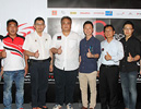 จีพี เรซซิ่ง ลีก 2015,Grand Prix Racing League,กรังด์ปรีซ์ เรซซิ่ง ลีก,เอ็กซ์โอ-ออโต้สปอร์ต,ตารางแข่งขัน กรังด์ปรีซ์ เรซซิ่ง ลีก 2015 จีพี เรซซิ่ง ลีก 2015,Grand Prix Racing League,กรังด์ปรีซ์ เรซซิ่ง ลีก,เอ็กซ์โอ-ออโต้สปอร์ต,ตารางแข่งขัน กรังด์ปรีซ์ เรซซิ่ง ลีก 2015