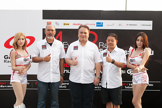 վ ë ա 2015,Grand Prix Racing League,ѧի ë ա,硫-ʻ,ҧ觢ѹ ѧի ë ա 2015