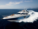 ի չ,,ҭЫط ,Ыط ,AZIMUT YACHTS,Ыط  