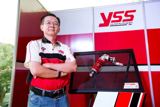 ,YSS TS Racing Team,Ѿ䫤 yss,͹ت Ҥԭ,World Super Bike,ҧԹ๪Ե ,ԭ ҹԪ