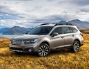 All NEW OUTBACK,All NEW SUBARU OUTBACK,SUBARU OUTBACK 2015, 駷 36,໭ٺ,Դǫٺ,Ҥ SUBARU OUTBACK 