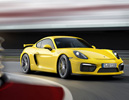 Porsche Cayman GT4,Cayman GT4, շ4,  շ4,2015 Cayman GT4