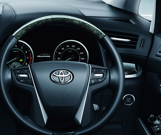 Toyota Alphard 2015,Toyota Vellfire 2015,µ ſ ,µ  ,µ ſ κԴ,µ ſκԴ , Toyota Alphard 2015, Toyota Vellfire 2015,Ҥ Toyota Alphard 2015,Ҥ Toyota Vellfire 2015