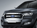 Ford Ranger 2015,Ranger 2015, ù , ù 2015,ù ,ù 2015,ԧ 2, ԧ 2,ԡѾù ,Ҥҿ ù 
