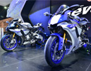 YZF-R1,YZF-R1M,NMAX,03GEN, YZF-R1, YZF-R1M, YZF-R3,YZF-R3,R3,R15,R1,R1m,MT-07,bigbike yamaha,ٸ,ٸ ,ٸ  駷 36