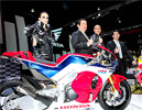 Honda RC213V-S,交 RC213V-S,RC213V-S Prototype,New MOOVE14,͹෤,ػó쵡öѡҹ¹,ҭ-, ѰҤ è,bigbike,bigwing,honda bigbike