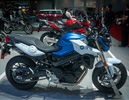 Ѻ Ҵ,䫤Ѻ,䫤 bmw,bmw bigbike,䫤 bmw  駷 36