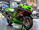 Kawasaki Ninja H2,Ninja H2, 駷 36,1400GTR,Vulcan S,KSR Limited Edition 10th anniversary,Versys 650,ER-6n,Z800,D-Tracker150