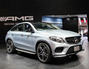  駷 36,new GLE-Class Coupe,Mercedes-AMG GTS,new CLA Shooting Brake,new C-Class BlueTEC HYBRID,C 300 BlueTEC HYBRID,໭ MercedesCard