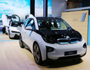 i3,X5 eDrive,Թ Ѻ ͹绵,bmw 2 Active bmw i3,bmw x5,bmw i8,໭ bmw, 駷 36